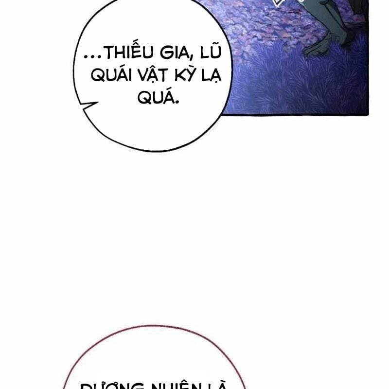 Sự Ra Đời Của Một Anh Hùng Chương 151 Ảnh 79