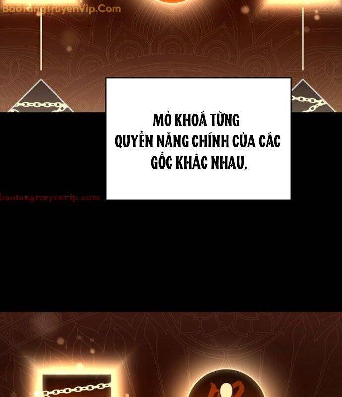Xuyên Không Vào Con Game Rác Rưởi Của Tôi Chương 13 Ảnh 58