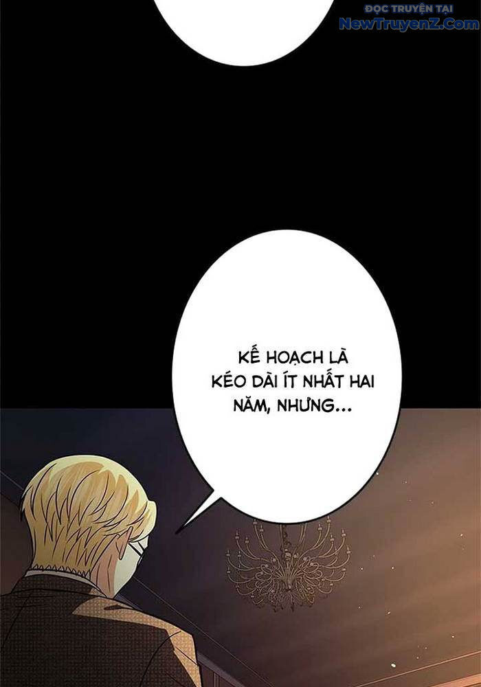 Vua Gacha Trùm Game Thủ Chương 37 Ảnh 122