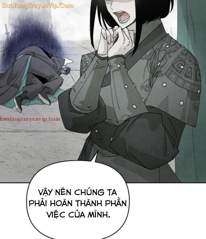 Xuyên Không Vào Con Game Rác Rưởi Của Tôi Chương 13 Ảnh 29