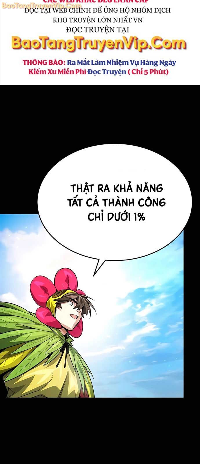 Trên Thế Giới Không Có Chiến Binh Xấu Chương 34 Ảnh 38