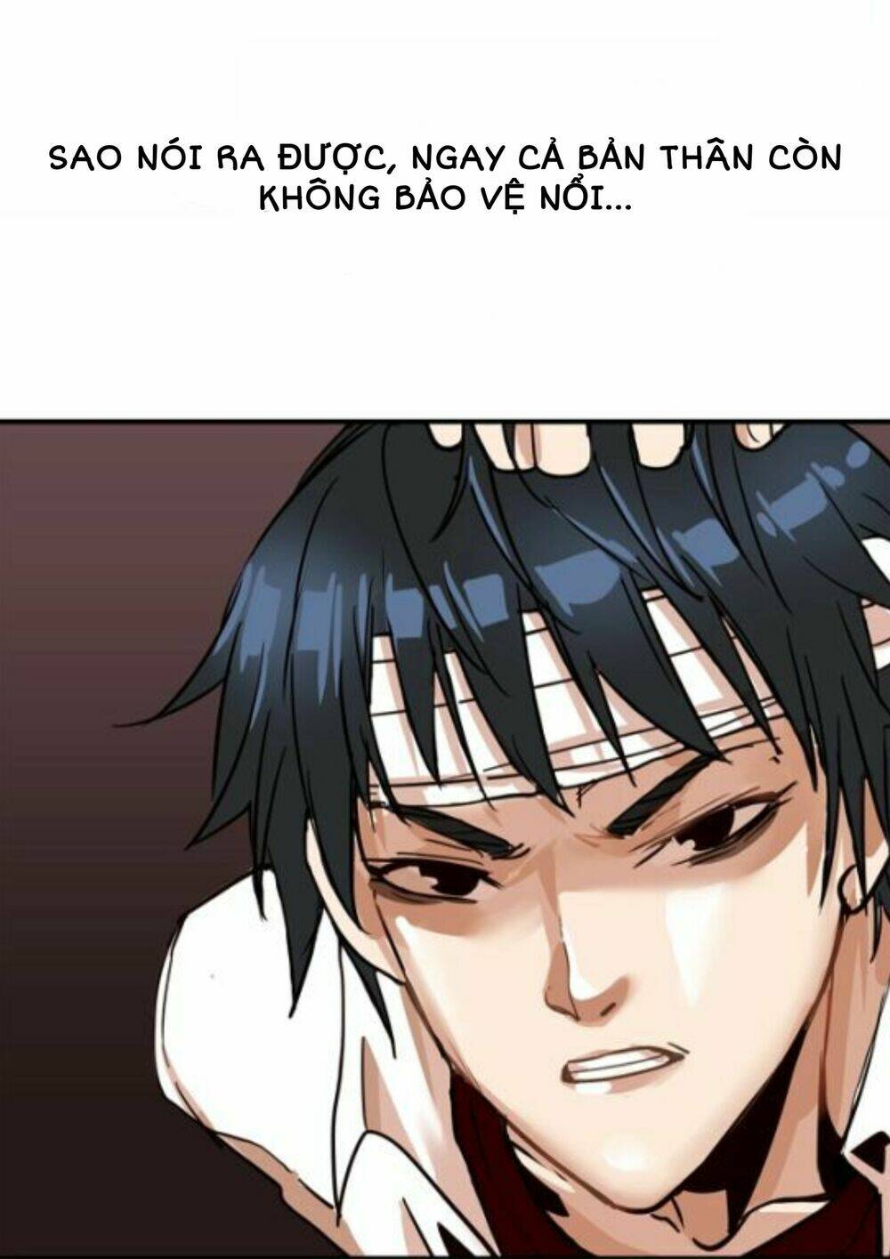 Kim Tiền Chí Thượng Chương 2 Ảnh 80