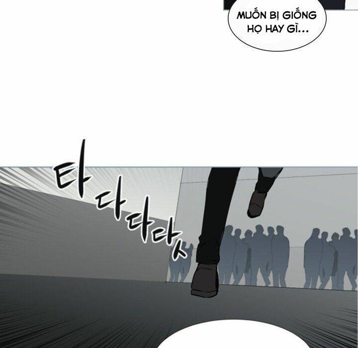 The Memory Of Wind: Anz Chương 51 Ảnh 14