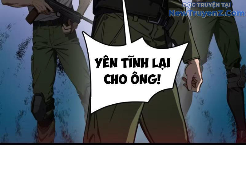 Tà Thần Giáng Thế, Ta Có Một Tòa Đại Hung Ngục Chương 61 Ảnh 13