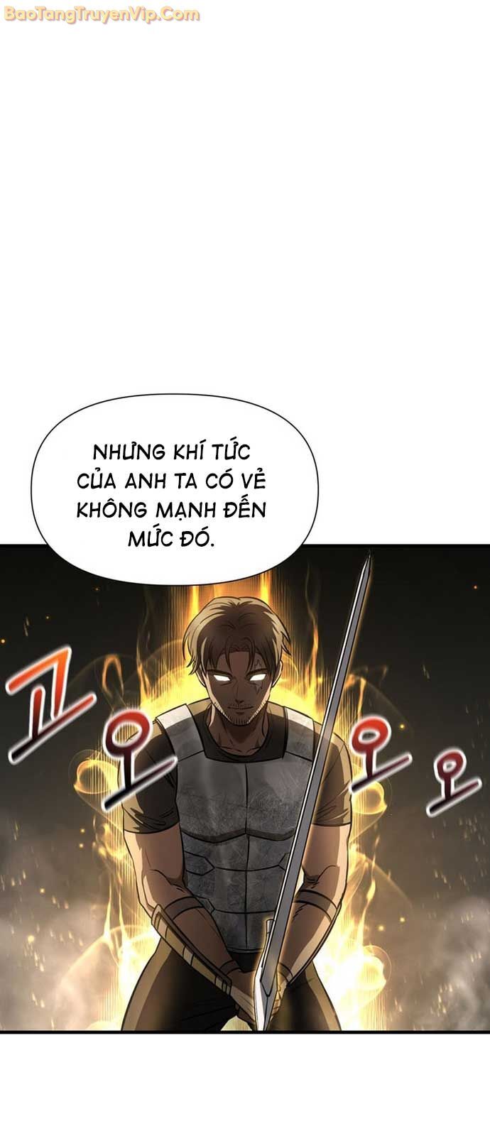 Helmut Đứa Trẻ Bị Ruồng Bỏ Chương 91 Ảnh 21