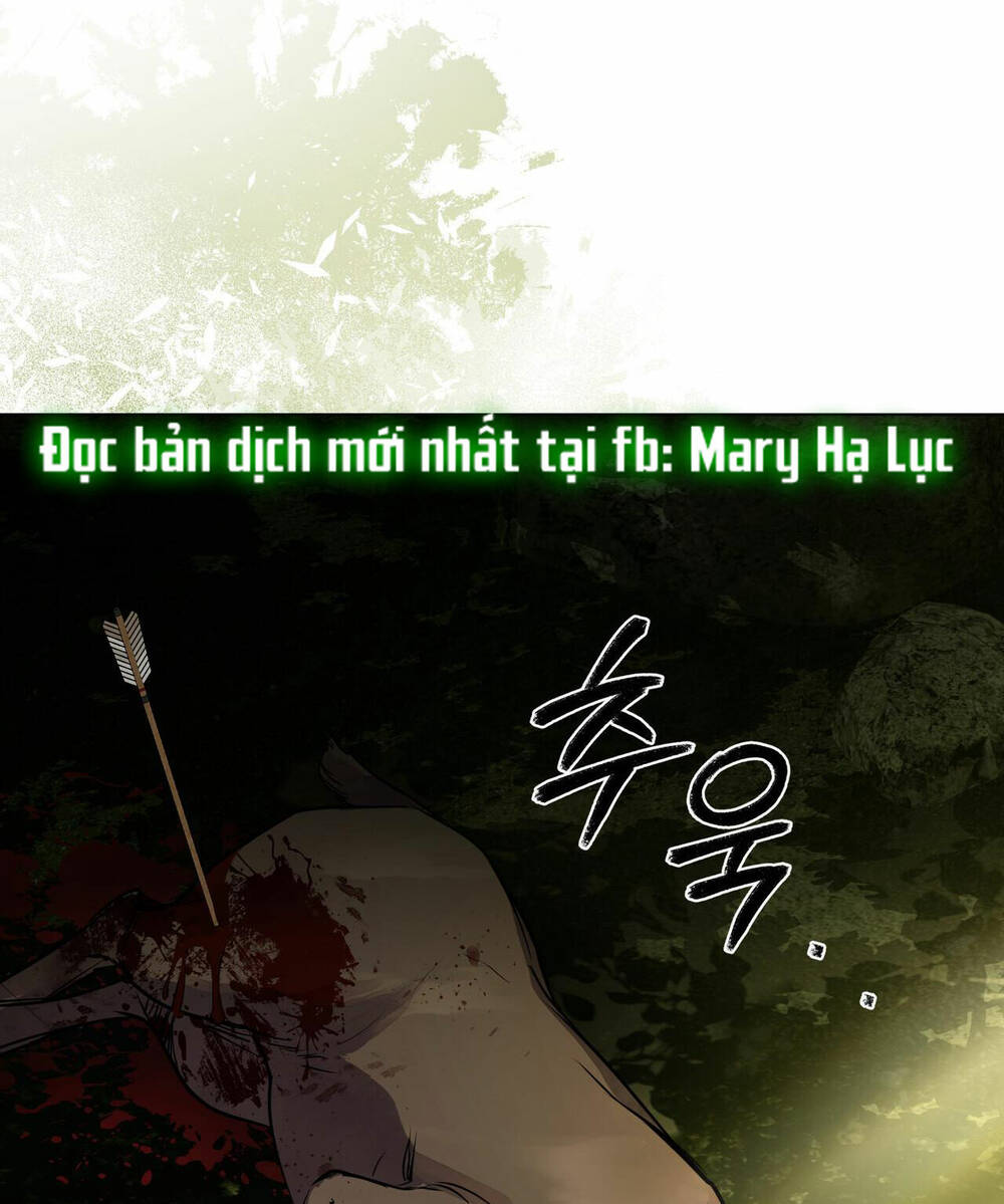 Một Nửa Không Hoàn Hảo Chương 29 Ảnh 6