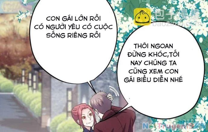 Tôi Không Phải Nữ Phụ Ác Độc Chương 175 Ảnh 63