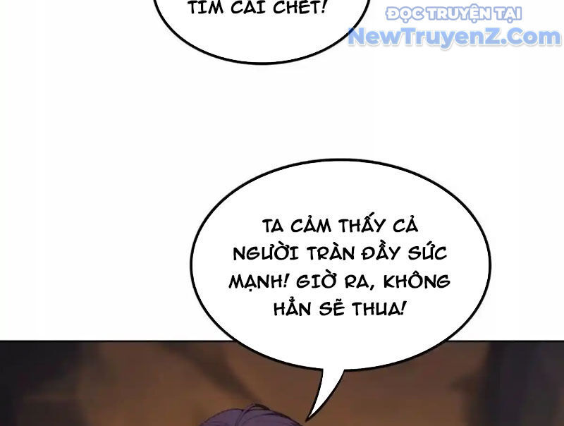 Huyễn Thú Của Ta Có Thể Tiến Hoá Vô Hạn Chương 32 Ảnh 115