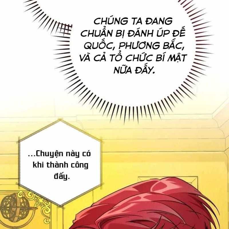 Sự Ra Đời Của Một Anh Hùng Chương 150 Ảnh 120