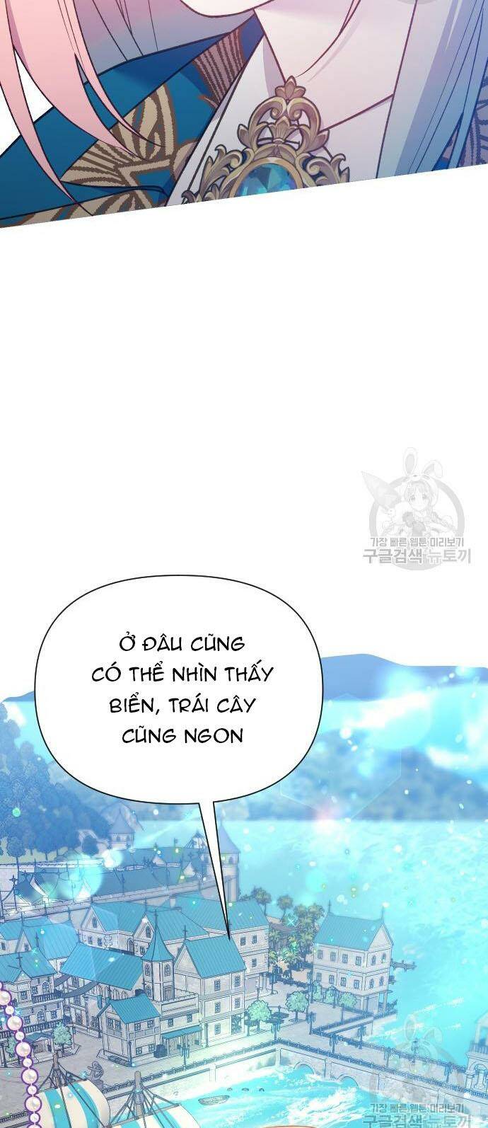 Pháp Sư Hiện Kim Của Trò Chơi Lỗi Chương 22 Ảnh 60