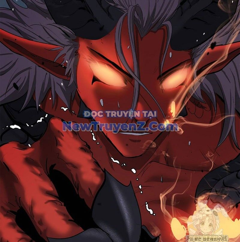 Xuyên Không Thành Hổ Chương 193 Ảnh 203