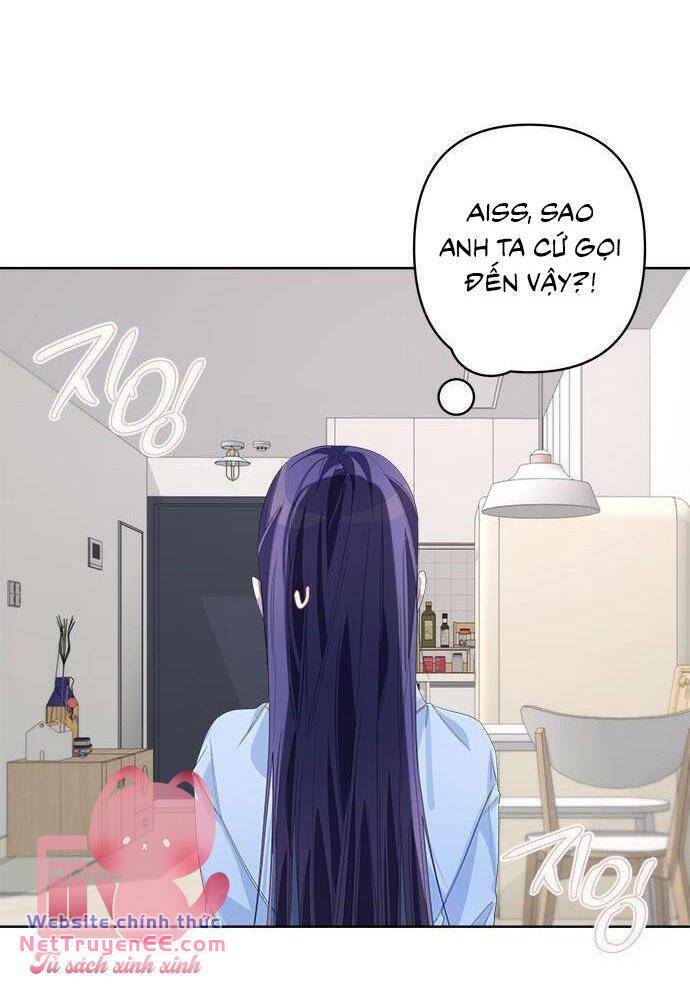 Đàn Anh Xấu Xa Chương 68 Ảnh 39