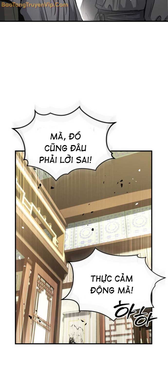 Tuyệt Thế Quân Lâm Chương 43.1 Ảnh 13