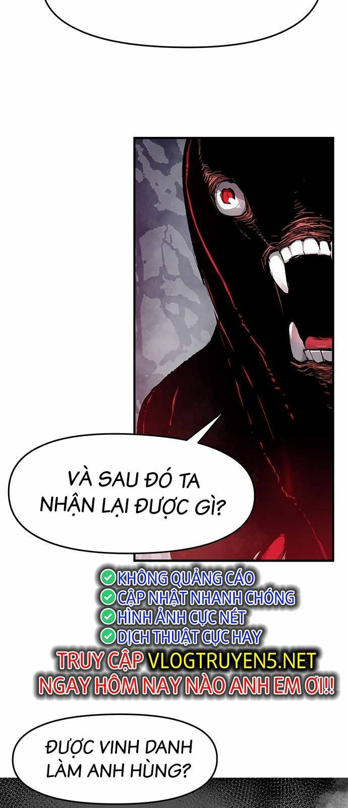 Kị Sĩ Xác Sống Chương 9 Ảnh 26