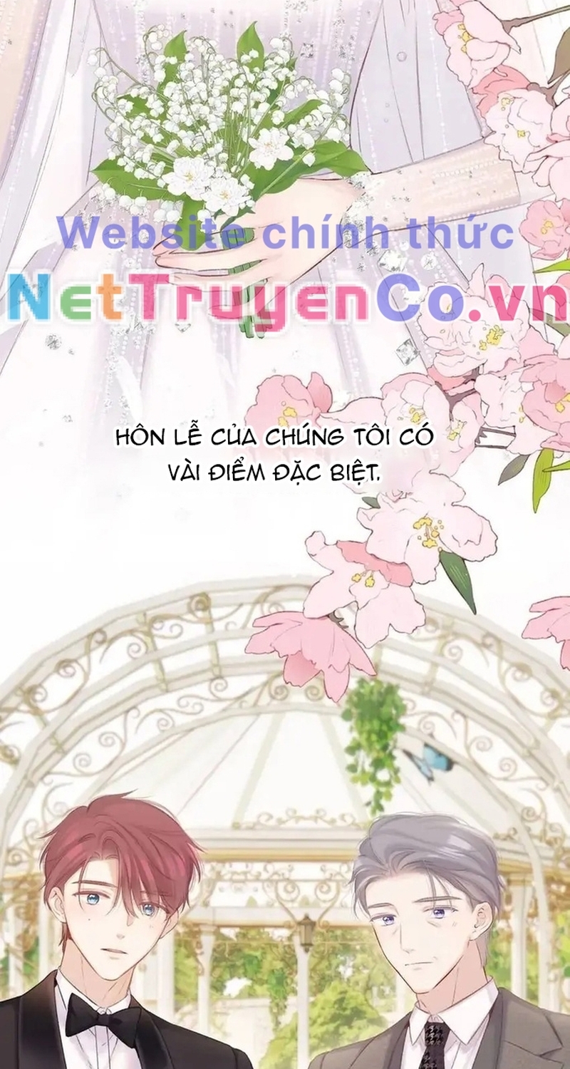 Bảo Vệ Siêu Sao Của Tôi Chương 141 Ảnh 13