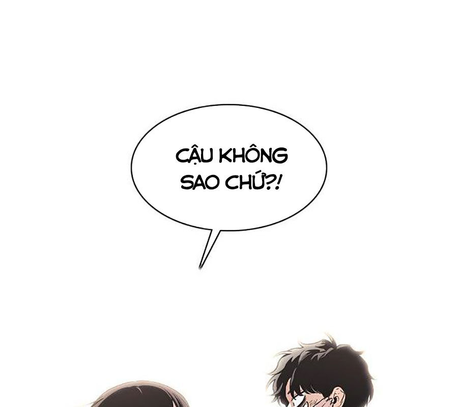 Kiếm Vương Chương 45 Ảnh 52