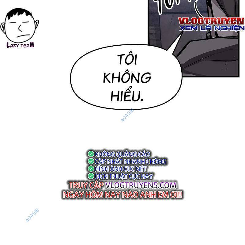 Kị Sĩ Xác Sống Chương 14 Ảnh 100