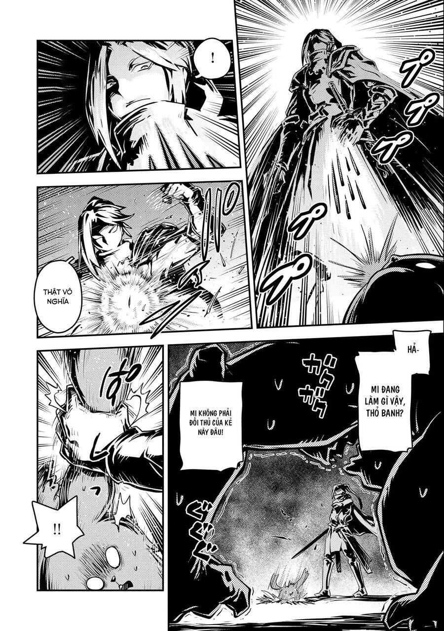 Tensei Shitara Dragon No Tamago Datta Chương 34 Ảnh 15
