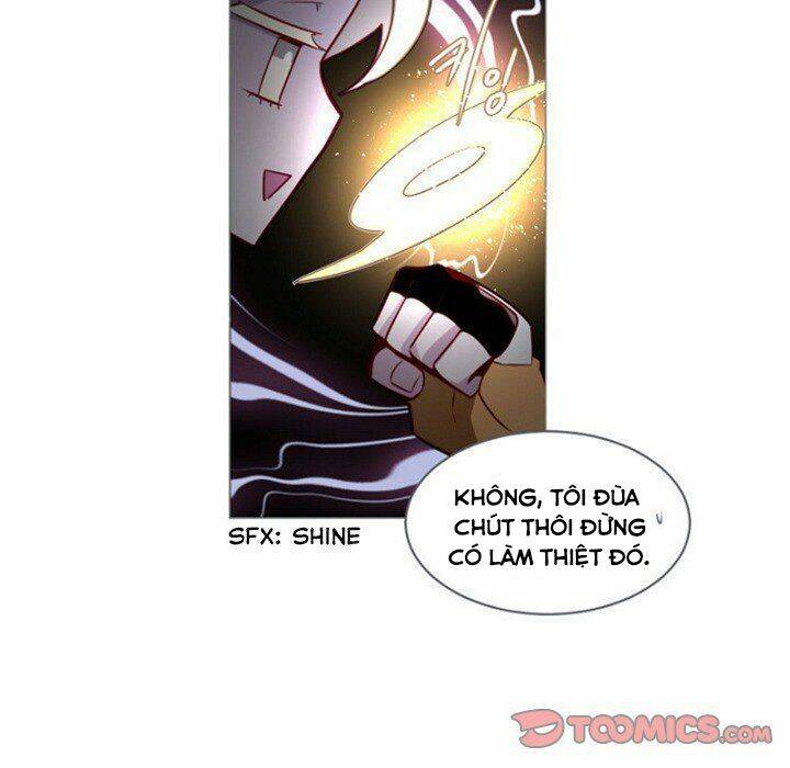 The Memory Of Wind: Anz Chương 56 Ảnh 46