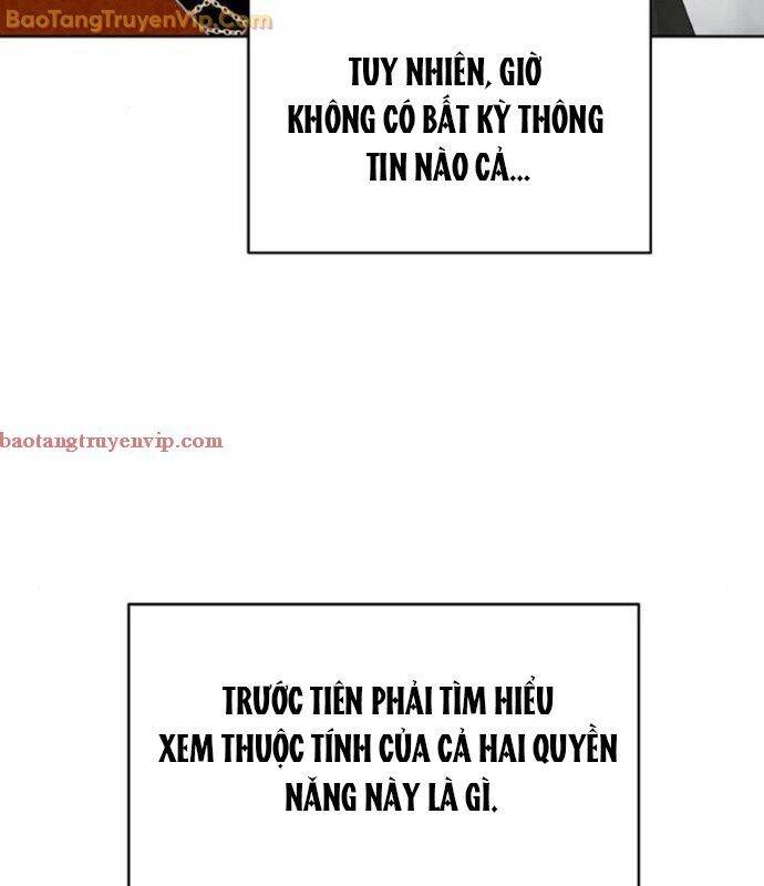 Xuyên Không Vào Con Game Rác Rưởi Của Tôi Chương 13 Ảnh 62