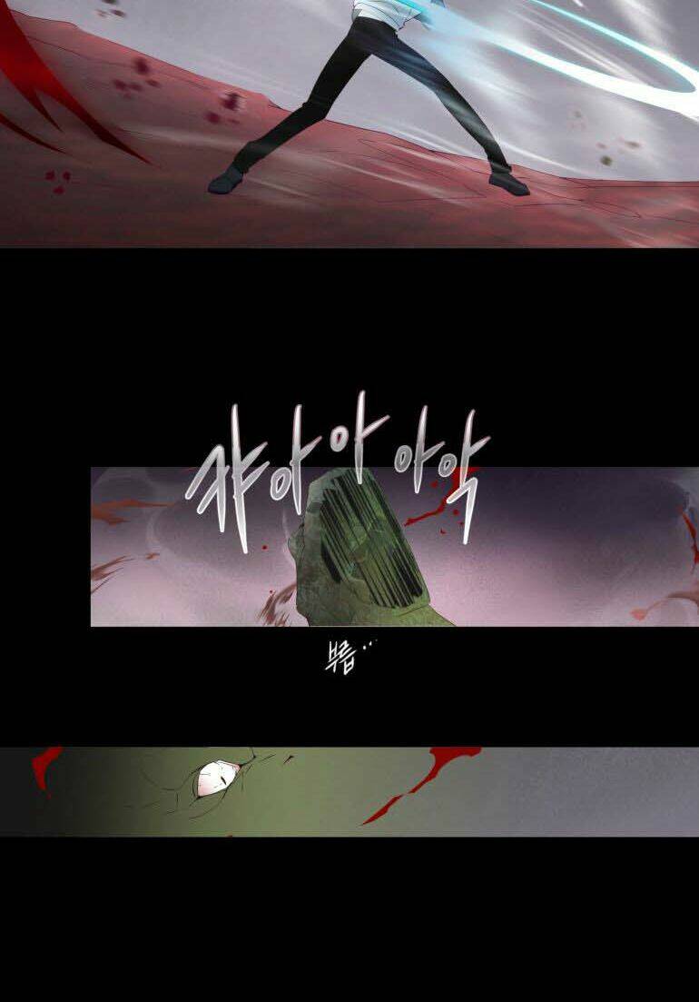 The Memory Of Wind: Anz Chương 40 Ảnh 11