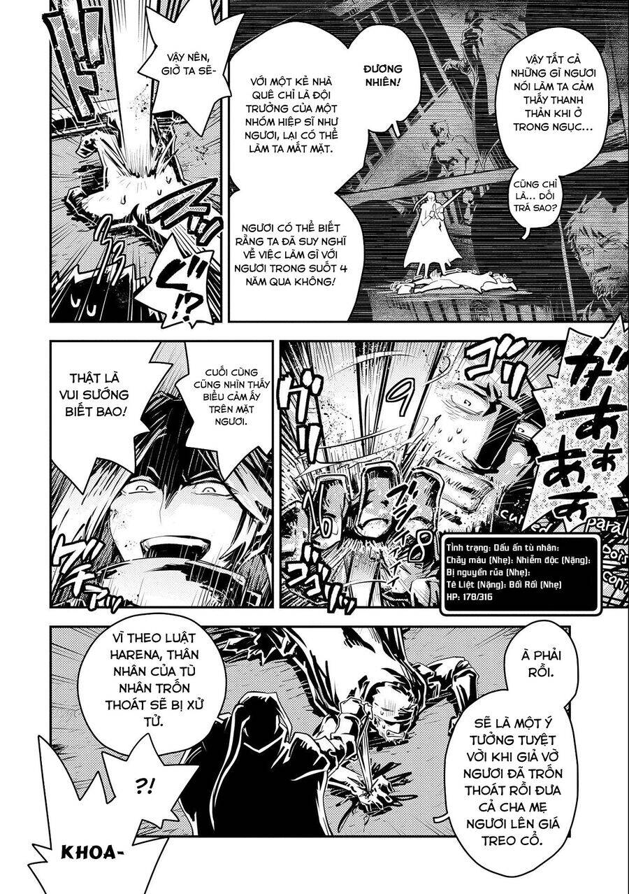 Tensei Shitara Dragon No Tamago Datta Chương 34 Ảnh 26