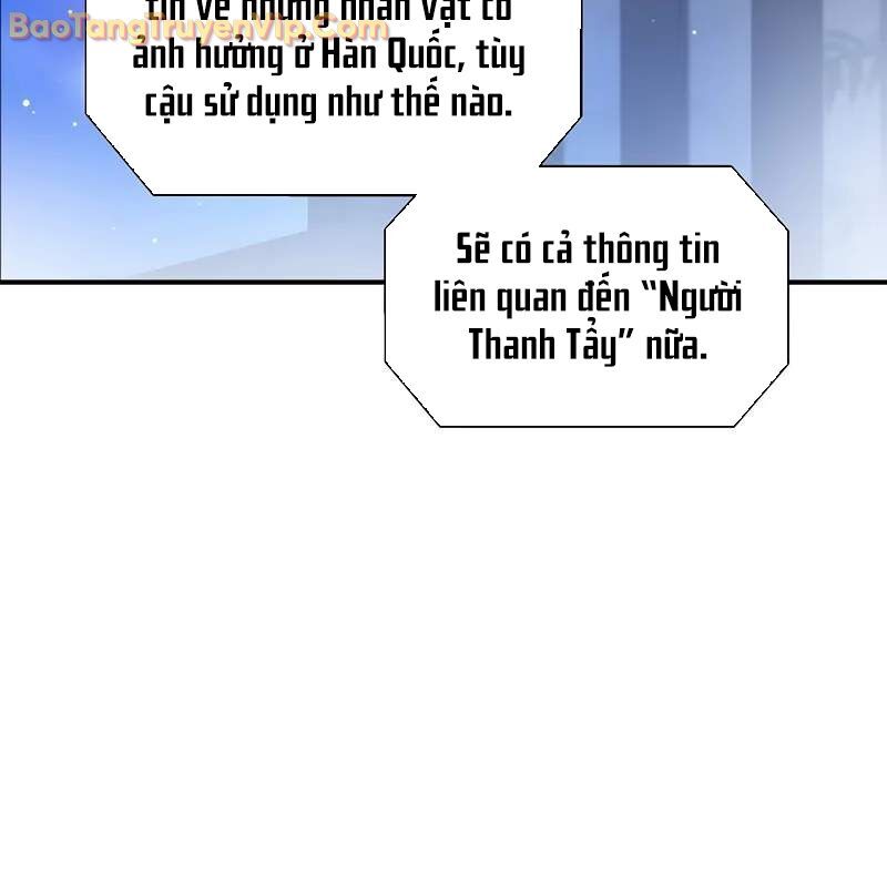 Làm Ơn Dừng Đức Giáo Hoàng Lại Chương 41 Ảnh 21