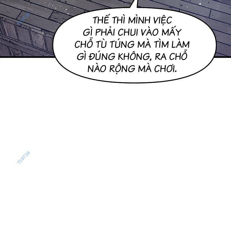 Kị Sĩ Xác Sống Chương 22 Ảnh 74