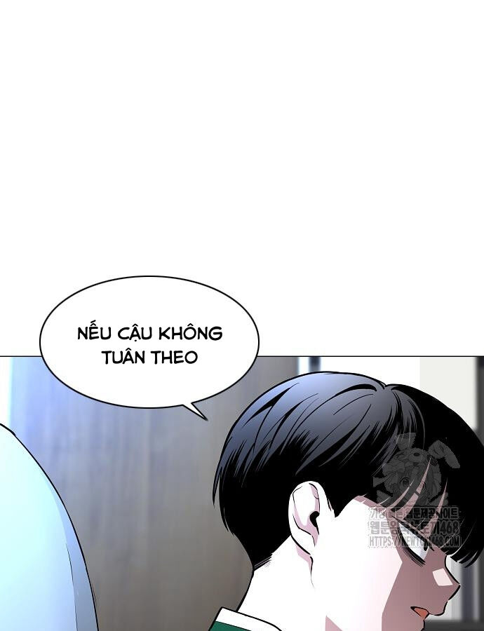 Kiếm Vương Chương 47 Ảnh 149