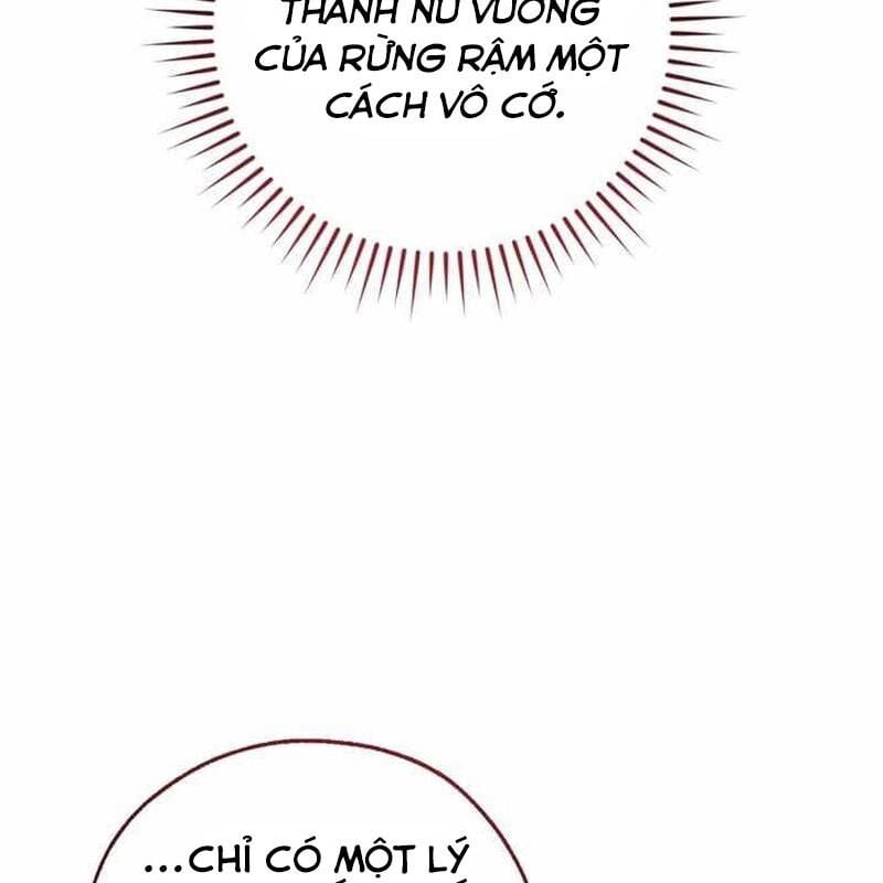 Sự Ra Đời Của Một Anh Hùng Chương 150 Ảnh 64