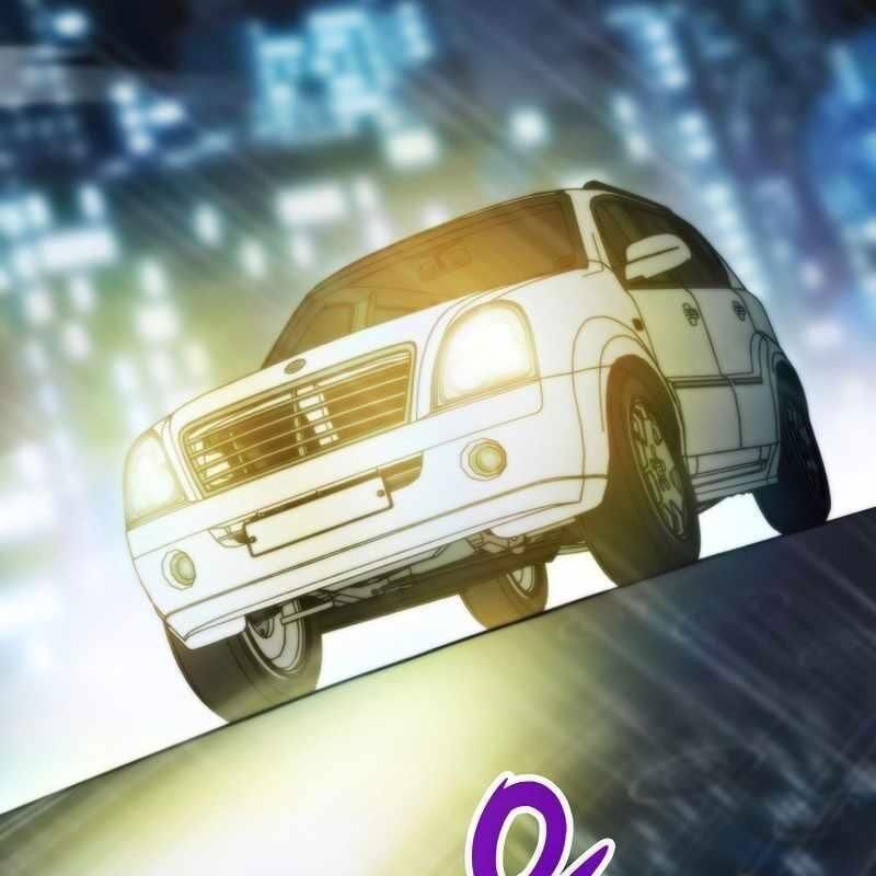 Hồi Quy Giả Chương 131 Ảnh 31