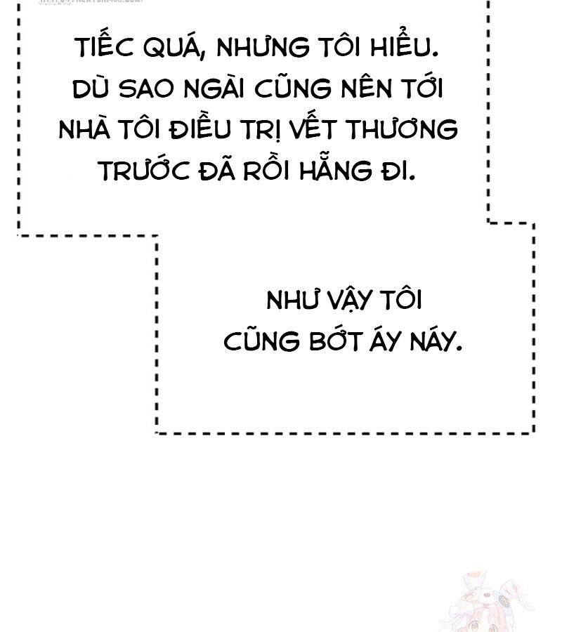 Lãng Nhân Bất Tử Chương 37 Ảnh 41