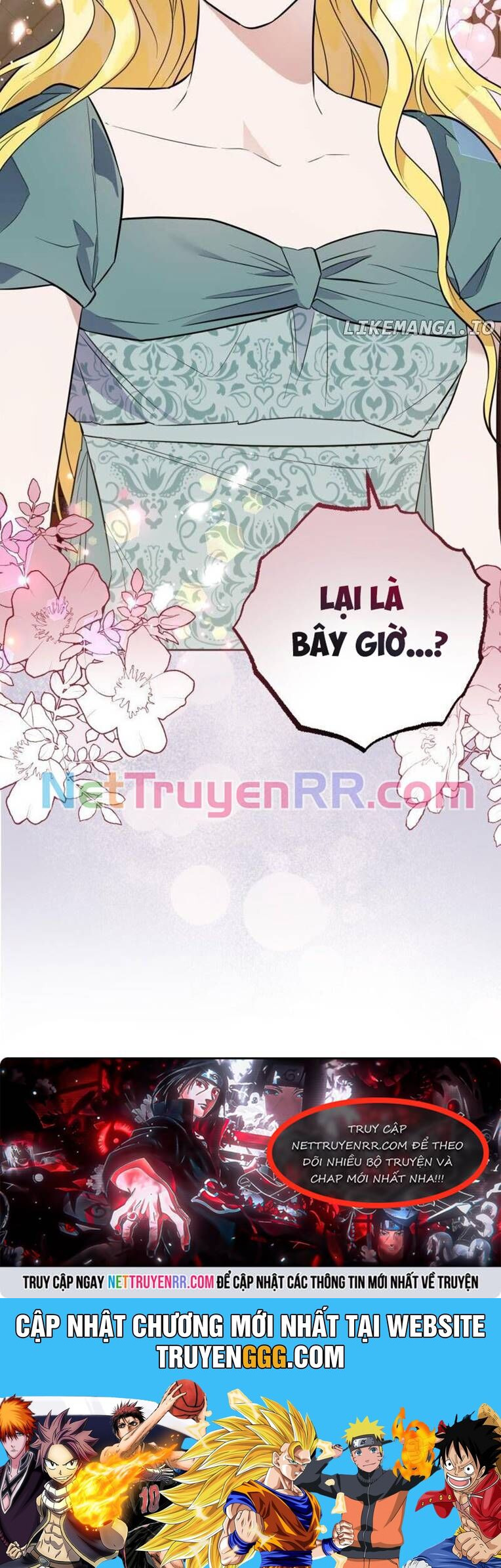 Sự Quyến Rũ Của Người Vợ Chương 39 Ảnh 43
