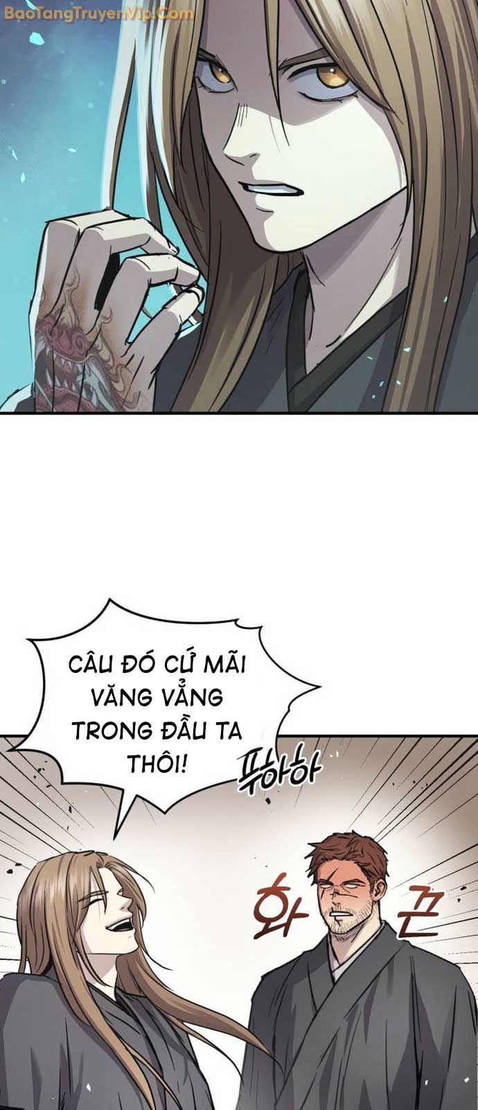 Tuyệt Thế Quân Lâm Chương 43.1 Ảnh 12