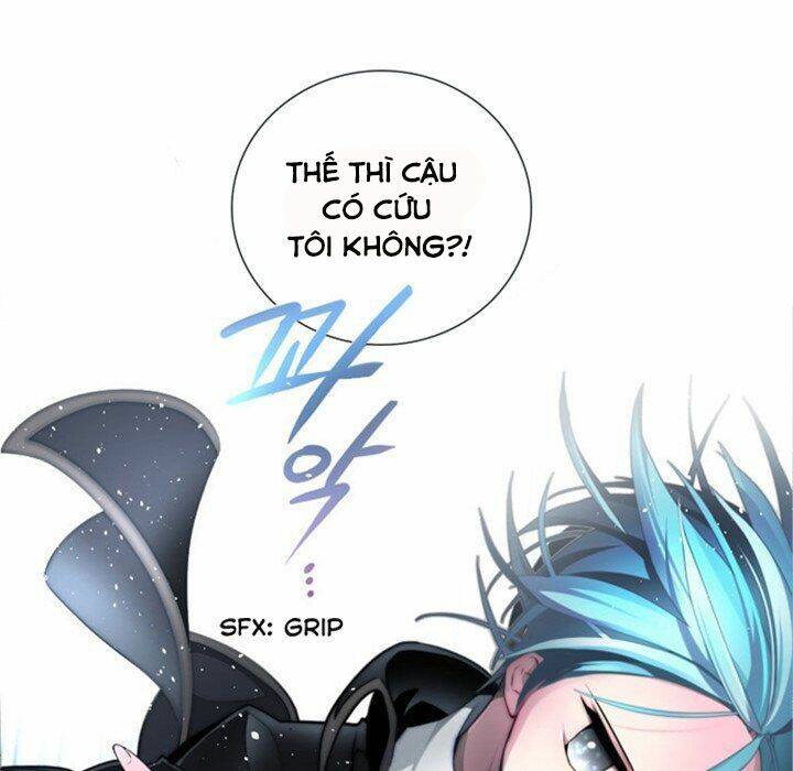 The Memory Of Wind: Anz Chương 54 Ảnh 62