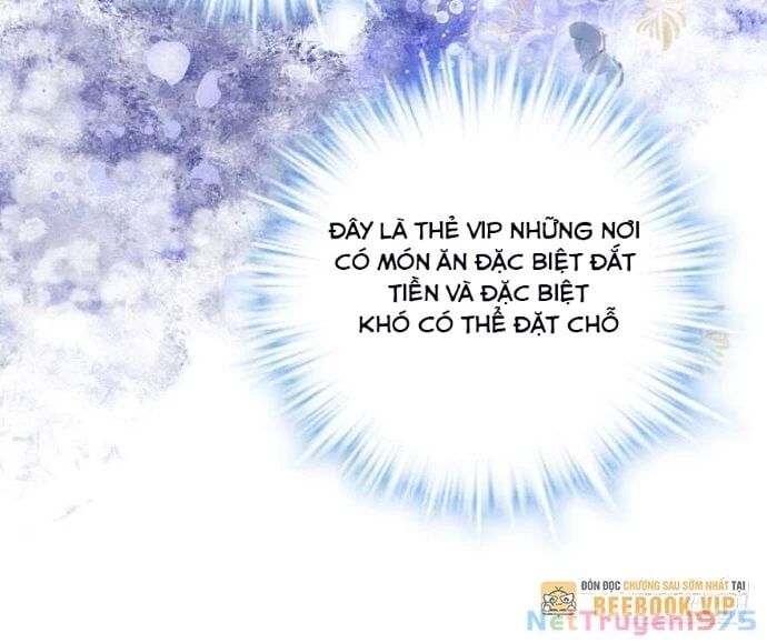 Tôi Không Phải Nữ Phụ Ác Độc Chương 175 Ảnh 29