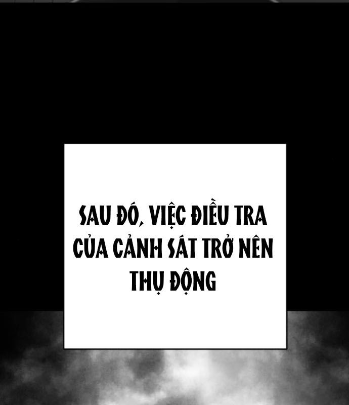Cảnh Sát Báo Thù Chương 96 Ảnh 77