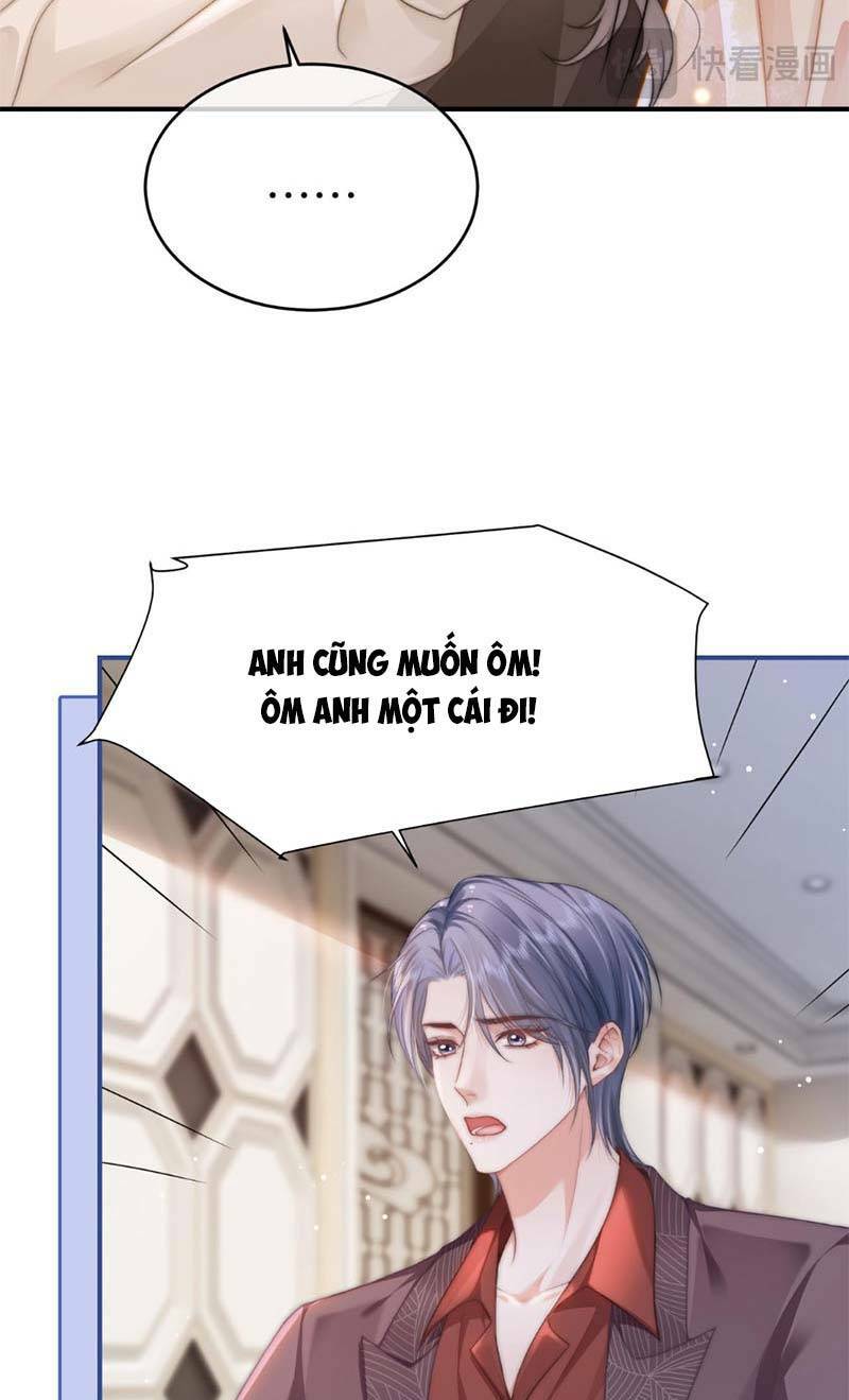 Sau Khi Chia Tay, Cô Ấy Trở Thành Nữ Vương Hotsearch Chương 28 Ảnh 15
