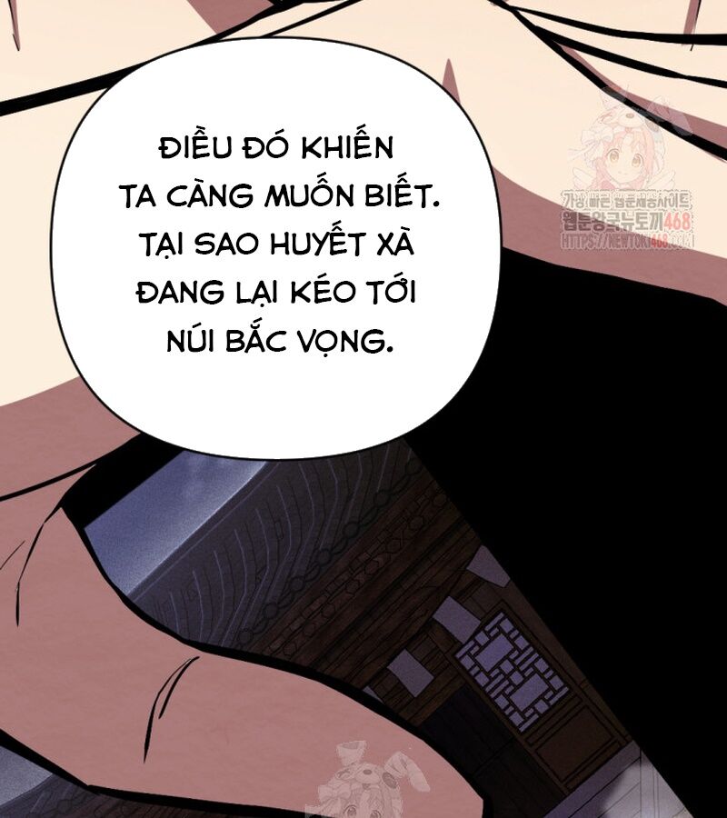 Lãng Nhân Bất Tử Chương 37 Ảnh 166