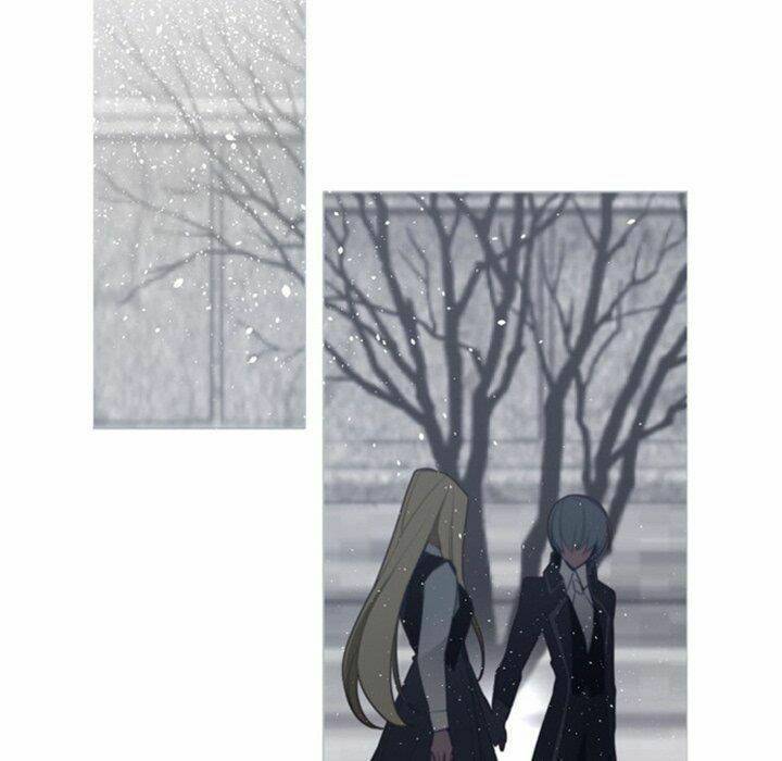The Memory Of Wind: Anz Chương 54 Ảnh 74