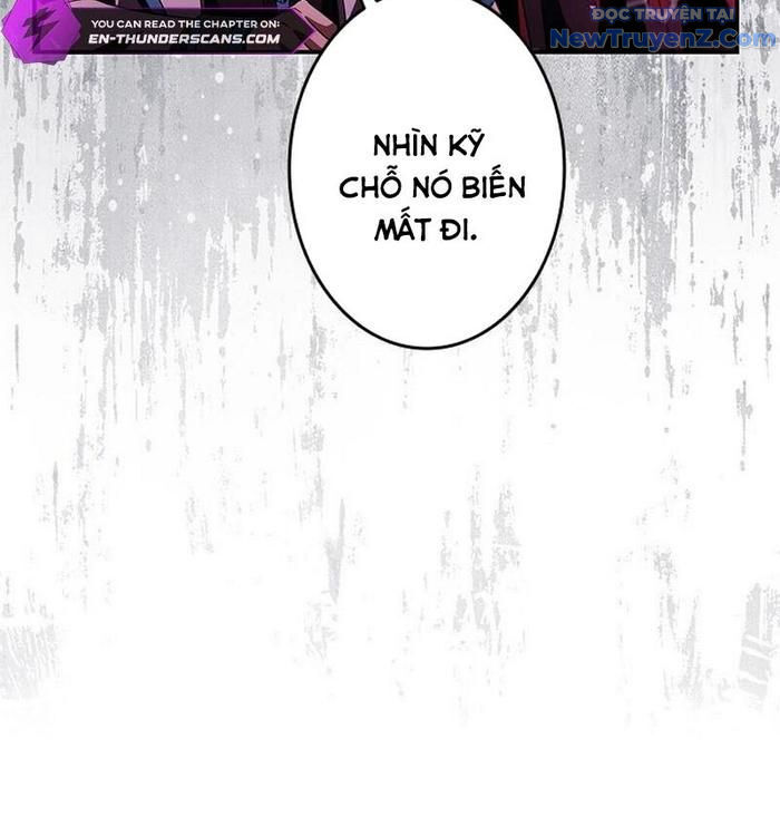 Vua Gacha Trùm Game Thủ Chương 39 Ảnh 38