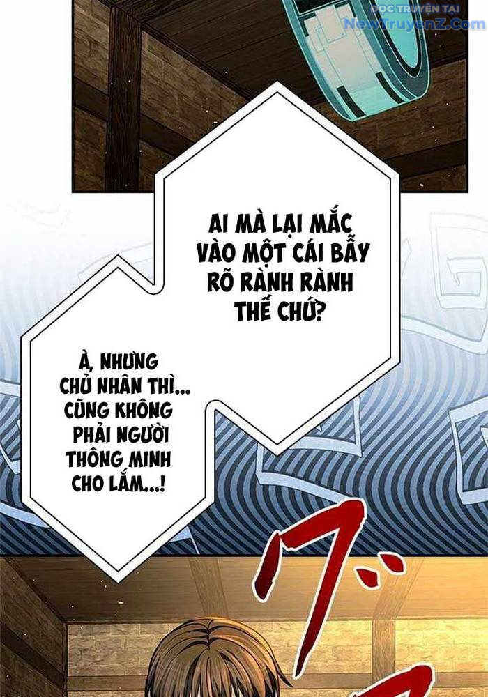 Vua Gacha Trùm Game Thủ Chương 36 Ảnh 9