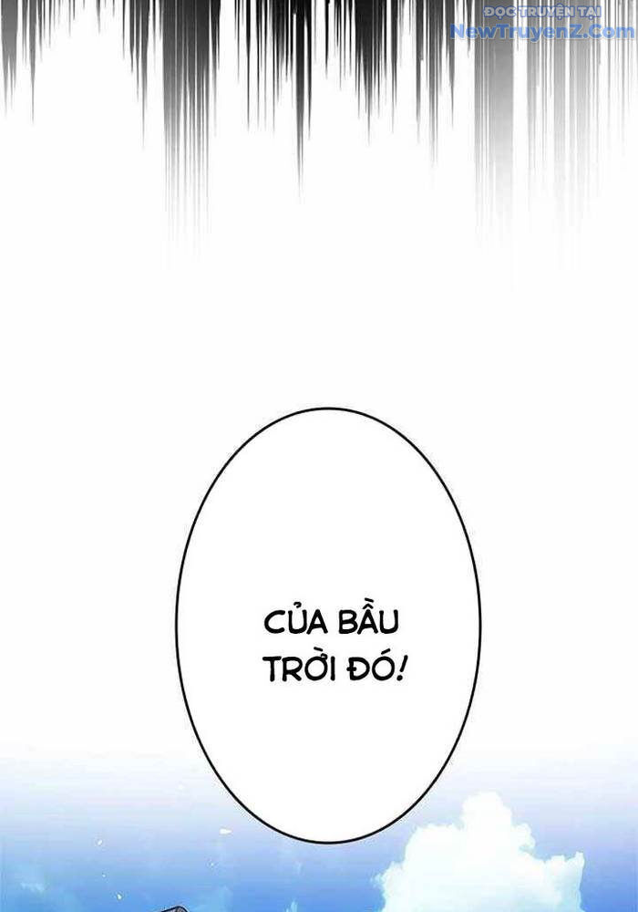 Vua Gacha Trùm Game Thủ Chương 36 Ảnh 134