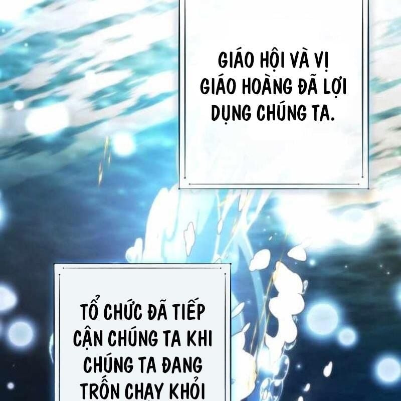 Sự Ra Đời Của Một Anh Hùng Chương 149 Ảnh 67