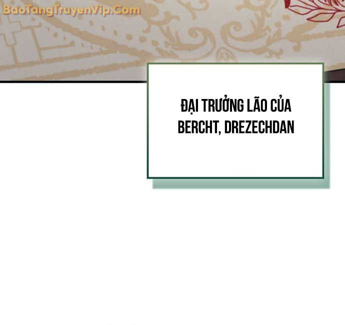Đại Phản Diện Khao Khát Được Sống Chương 35.1 Ảnh 77