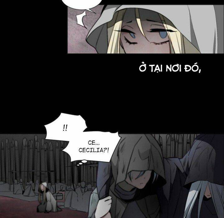 The Memory Of Wind: Anz Chương 45 Ảnh 84