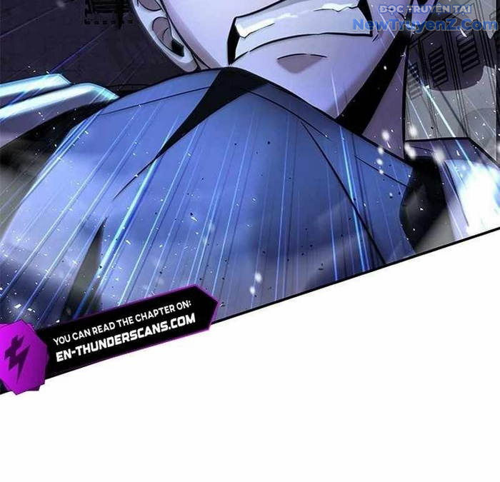 Vua Gacha Trùm Game Thủ Chương 31 Ảnh 87