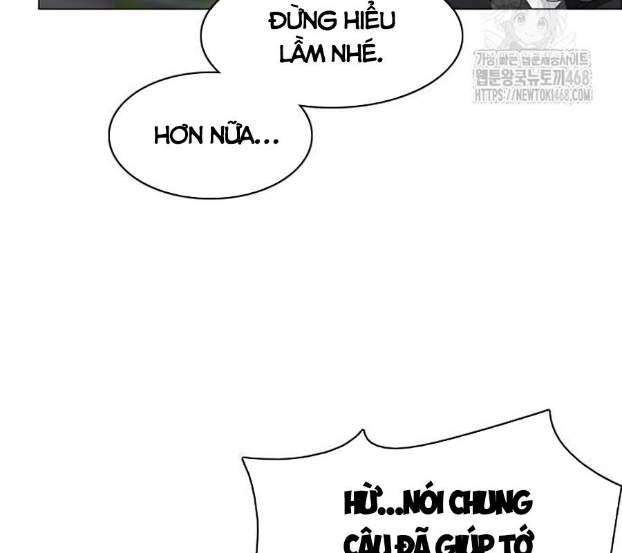 Kiếm Vương Chương 45 Ảnh 86