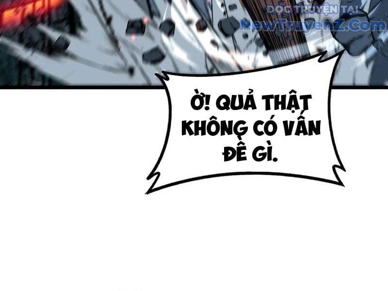 Lão Xà Tu Tiên Truyện Chương 40 Ảnh 26