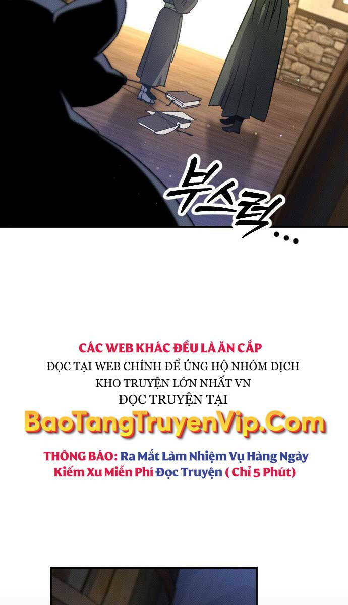 Cách Thức Trò Chơi Bắt Đầu Chương 3 Ảnh 144